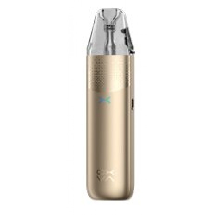 Nexlim 2 Mini Pod Kit - Image 9