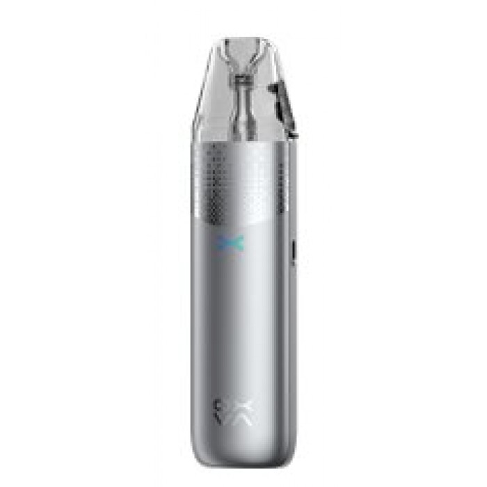 Nexlim 2 Mini Pod Kit - Image 10
