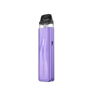 Vaporesso Xros 5 Mini Vape Kit – 1500mAh, COREX Mesh, MTL & RDTL