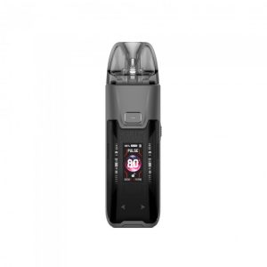 Vaporesso Luxe XR Max 2 Pod Kit – 3200 mAh, AXON Chip, GTX Compatible