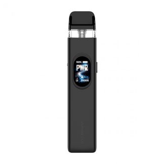 Vaporesso XROS 6 Pod Kit | Premium Vaping at White Vape Co
