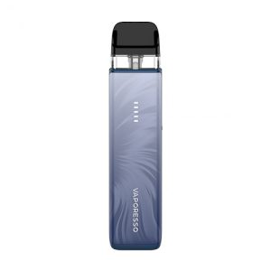 Vaporesso XROS 6 Mini Pod Kit | Compact & Simple | White Vape Co