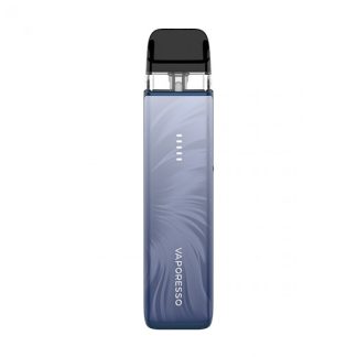 Vaporesso XROS 6 Mini Pod Kit | Compact & Simple | White Vape Co