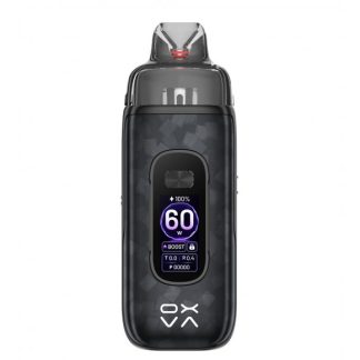 OXVA VPRIME 2 Pod Kit | 3400mAh & 60W Max Sub-Ohm Vape