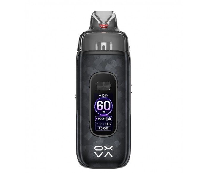 Oxva VPRIME 2 Pod Vape Kit