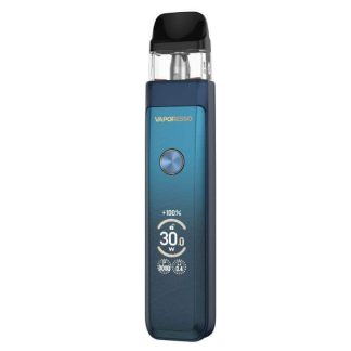 Shop the Vaporesso XROS Pro 2 Pod Kit at White Vape Co. Enjoy a 2000mAh battery, COREX 3.0 flavour and fast charging, with UK delivery available.