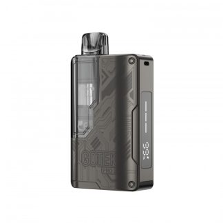 Gotek Pro 2
