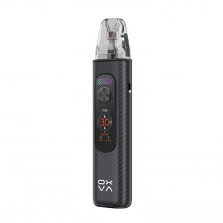 Oxva Xlim Pro 4 Pod Vape Kit