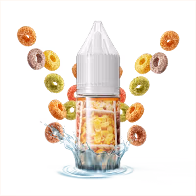 Cereal