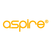 aspire logo