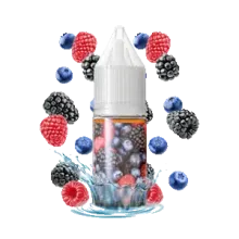 berry flavour e liquid