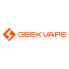 geekvape logo