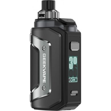 Geekvape Aegis Hero 5 Pod Kit