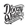 doozy vape logo