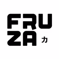 Fruza