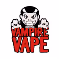 Vampire Vape