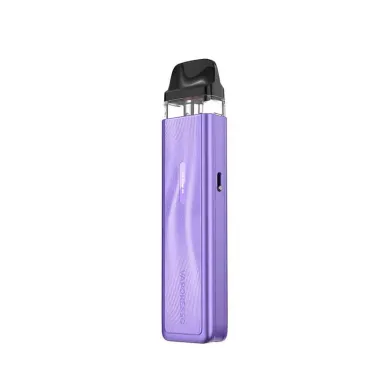 Vaporesso Xros 5 Mini Vape Kit – 1500mAh, COREX Mesh, MTL & RDTL