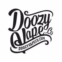 Doozy Vape