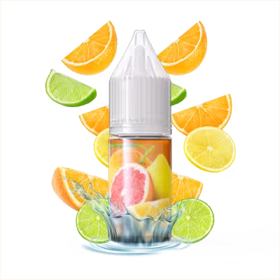 Citrus