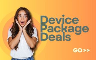 vape device package deals
