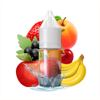 fruit eliquids